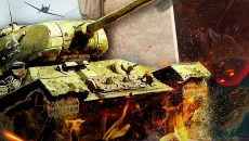 War and Conqueror 2 - дата выхода для Android