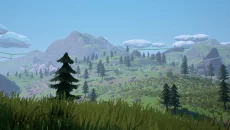 BEACHED - дата выхода для PC