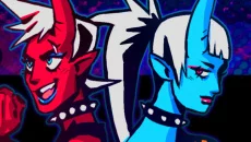 Rings of Hell - дата выхода для PC