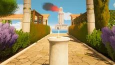 Kredolis - дата выхода для Linux