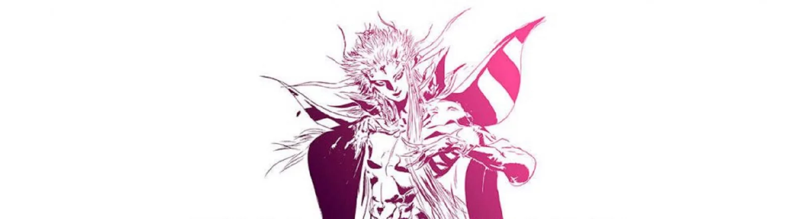 Final Fantasy II Pixel Remaster (Final Fantasy 2 Pixel Remaster) - что это за игра, трейлер, системные требования, отзывы и оценки, цены и скидки, гайды и прохождение, похожие игры 