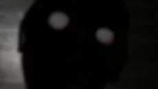 Armed & Delirious - дата выхода для PC