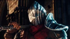 Blood Spear - дата выхода для PC