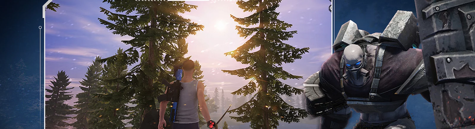 The Haven Star - что это за игра, трейлер, системные требования, отзывы и оценки, цены и скидки, гайды и прохождение, похожие игры 