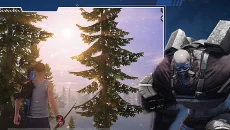 The Haven Star - дата выхода для Android