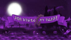 Bro, where's My head??? - дата выхода для Mac