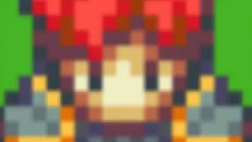 Heedless - дата выхода для Android