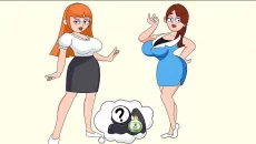 DOP Love Story - дата выхода для Android