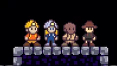 Eternal Cave Escape - дата выхода для PC