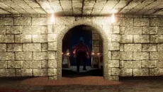 The Old Prison - дата выхода для Linux