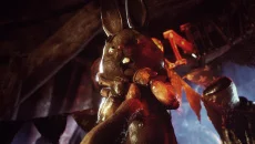 Carnival Hunt - дата выхода