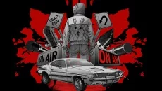 Heading Out - дата выхода для PC