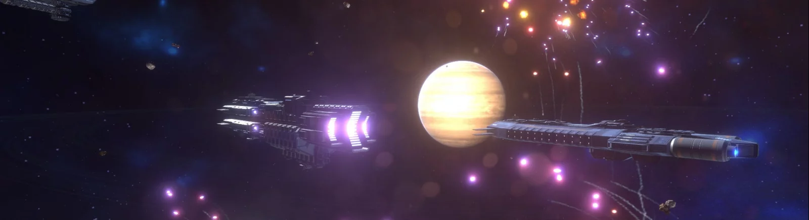 Stellar Warfare - что это за игра, когда выйдет, трейлер и видео, системные требования, картинки, цена, похожие игры 