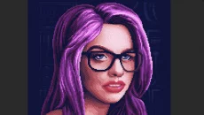 Coloring Game 4 - дата выхода для PC