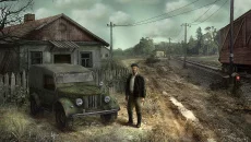 The Wild Case - дата выхода для Android