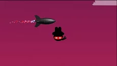 Swingman star - дата выхода для Android