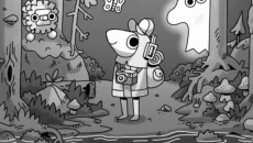 TOEM - дата выхода для Android