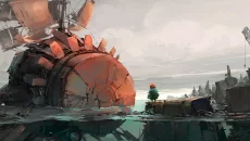 FAR: Changing Tides - дата выхода для PC