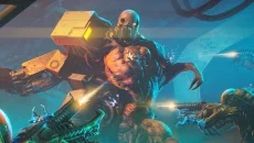 RIPOUT - дата выхода