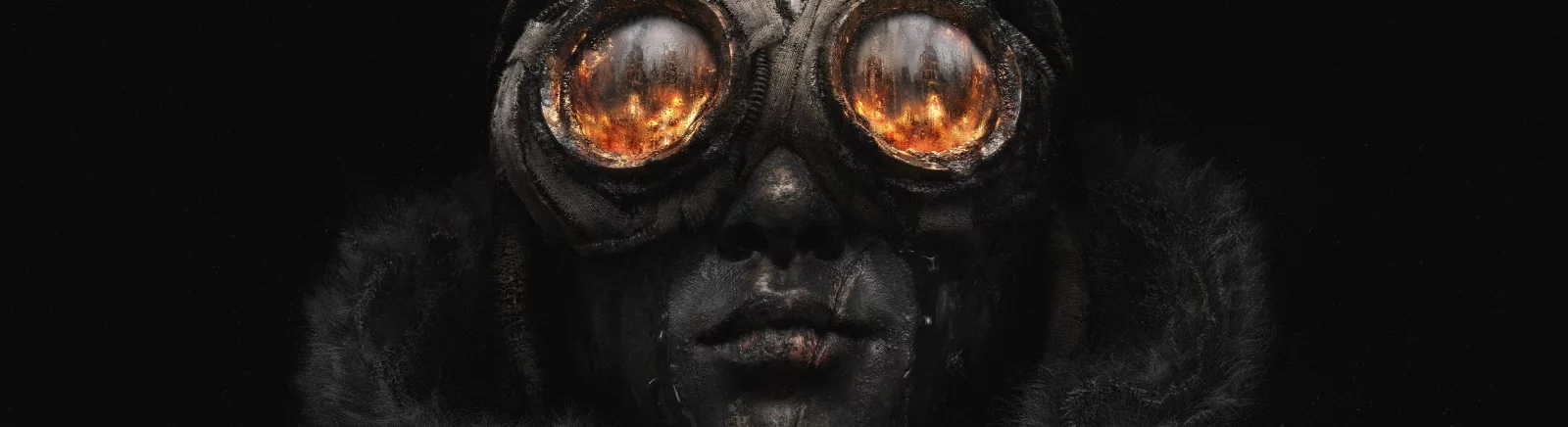 ТОП-5 - игры для PlayStation 4, похожие на Frostpunk 2