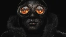 Frostpunk 2 - дата выхода для Mac