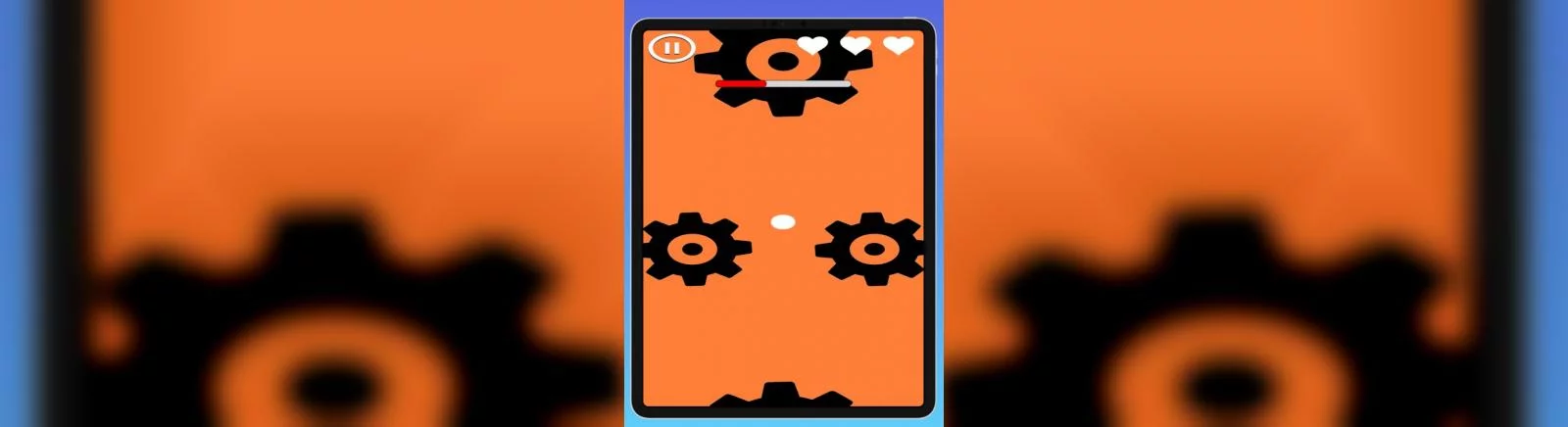 Escape Balls - что это за игра, трейлер, системные требования, отзывы и оценки, цены и скидки, гайды и прохождение, похожие игры 