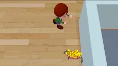 More Snacks! - дата выхода для Android