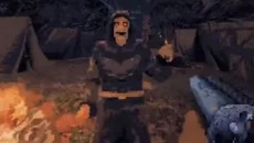 CULTIC - дата выхода для Nintendo Switch