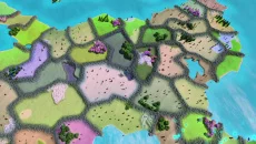 MMORPG Tycoon 2 - дата выхода для Linux