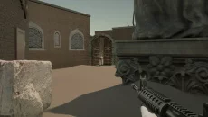 Code Zero - дата выхода для PC