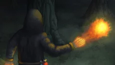 Razenroth 2 - дата выхода для PC