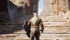 Firelight Fantasy: Phoenix Crew - дата выхода для PC