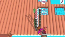 Raft Life - дата выхода для Android