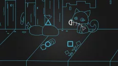 Hidden Memory - Neko's Life - дата выхода для PC