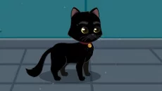 Meow Lab - дата выхода для PC