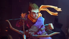 Mana Spark - дата выхода для Mac