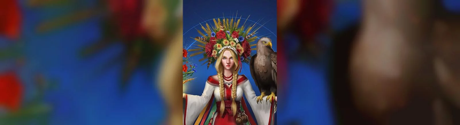 Gemstone Legends - что это за игра, трейлер, системные требования, отзывы и оценки, цены и скидки, гайды и прохождение, похожие игры 