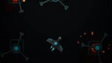 Planescape - The Most Expensive Game - дата выхода для Android