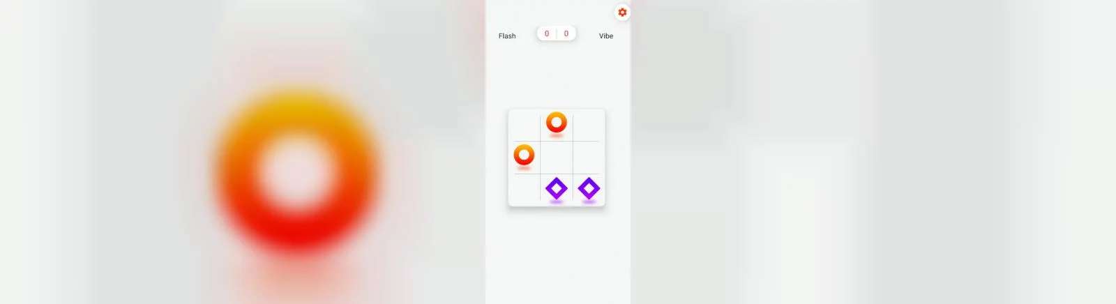 Tic Tac Toe - The Most Expensive Game Ever - что это за игра, трейлер, системные требования, отзывы и оценки, цены и скидки, гайды и прохождение, похожие игры 