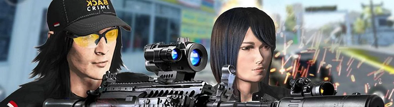 Manguni Squad - что это за игра, трейлер, системные требования, отзывы и оценки, цены и скидки, гайды и прохождение, похожие игры 