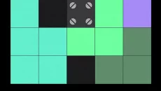 Neon Blocks - дата выхода для iOS