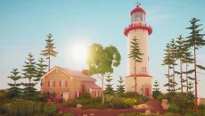 Paralives - дата выхода для Mac