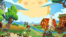 WorldBox - God Simulator - дата выхода для Android