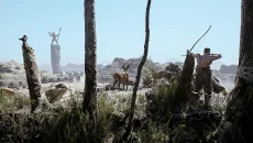 Viking City Builder - дата выхода