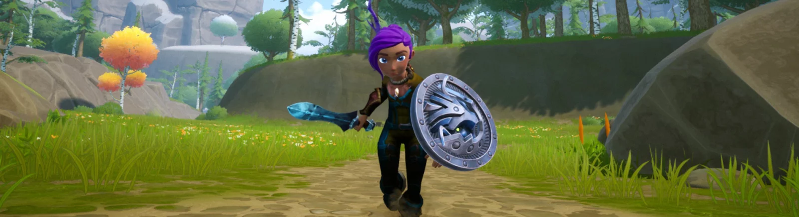 Elements - что это за игра, когда выйдет, трейлер и видео, системные требования, картинки, цена, похожие игры 