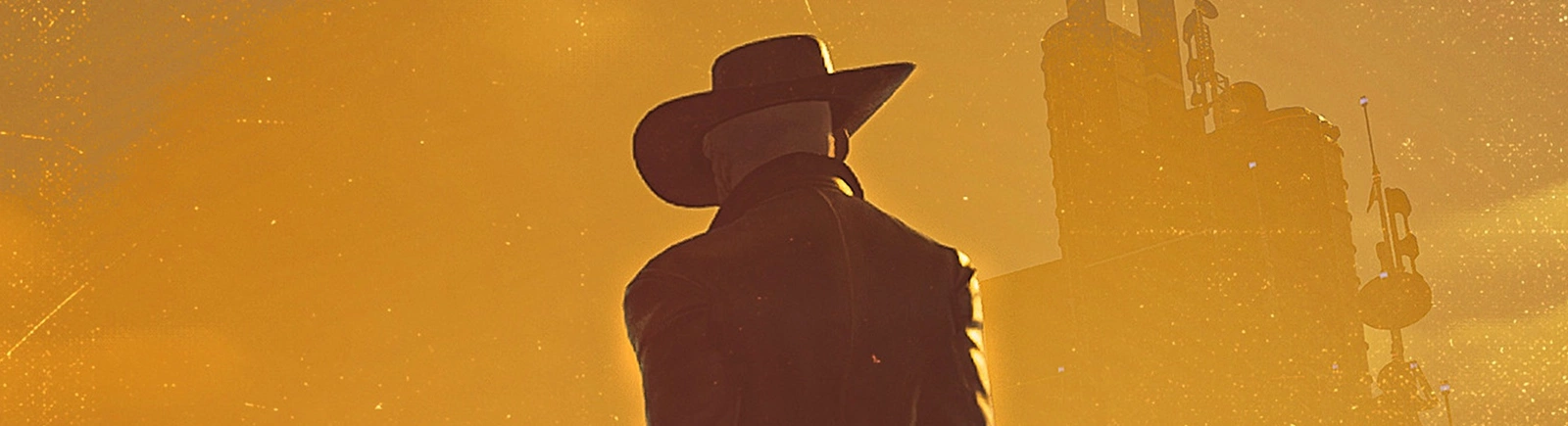 ExeKiller - что это за игра, когда выйдет, трейлер и видео, системные требования, картинки, цена, похожие игры 