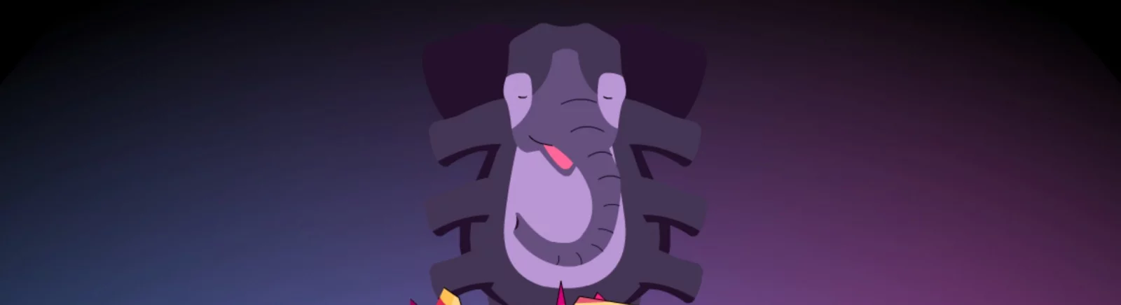 ТОП-5 - игры для iOS, похожие на Hatch: Focus for Students