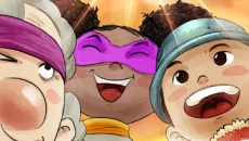 Sight Words Superhero - дата выхода для Android