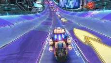 32 Secs: City Trials - дата выхода для Android