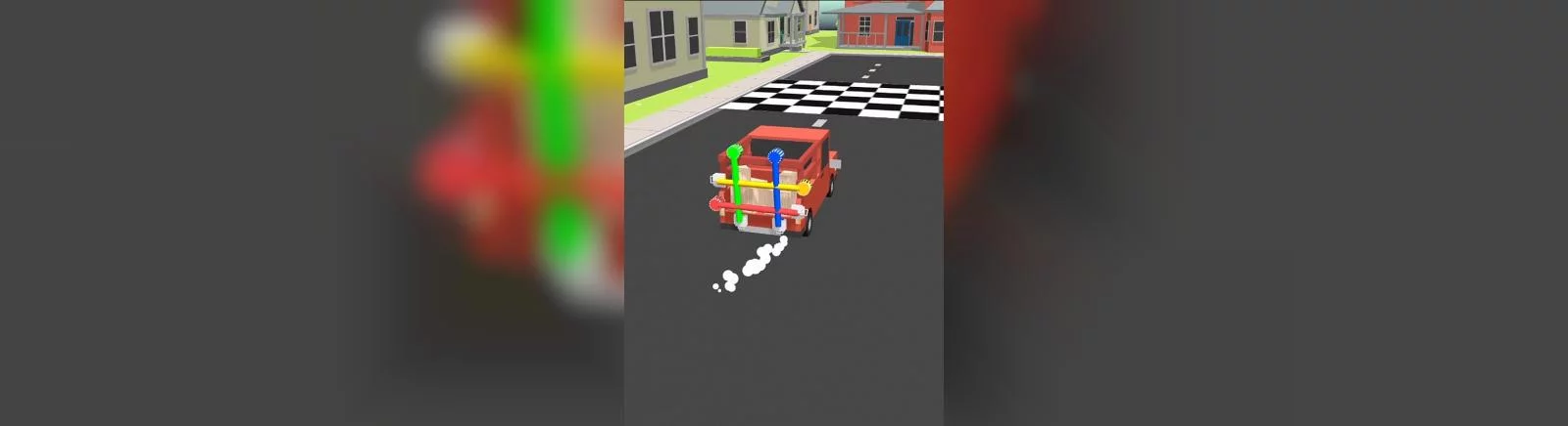 Belt And Go - что это за игра, трейлер, системные требования, отзывы и оценки, цены и скидки, гайды и прохождение, похожие игры 